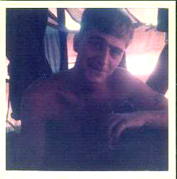 Jim Rielley.jpg